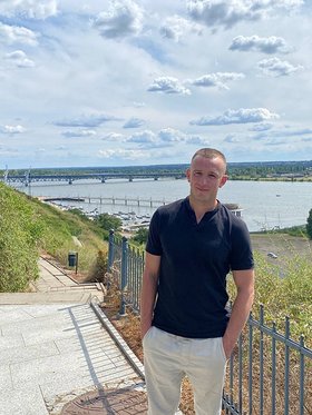 Najładniejsze zdjęcie użytkownika tytysh15021993 - 