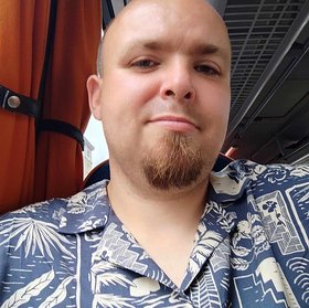 Najładniejsze zdjęcie użytkownika Fiffu - 