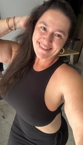 Najładniejsze zdjęcie użytkownika willstracy406u - 