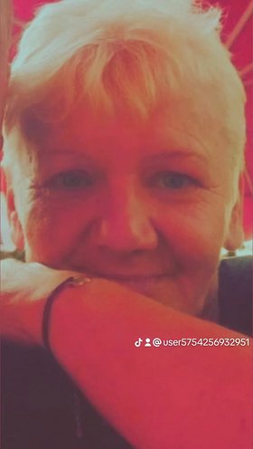 Najładniejsze zdjęcie użytkownika DanutaNowicka - 