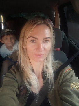 Najładniejsze zdjęcie użytkownika skobodzinskau - 