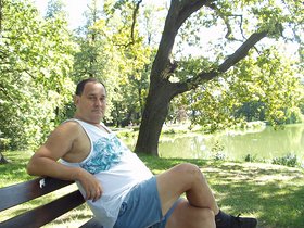 Najładniejsze zdjęcie użytkownika Fryciarz - 