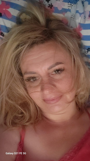 hair, skin, selfie, smile