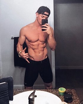 Najładniejsze zdjęcie użytkownika Daniellll123 - 