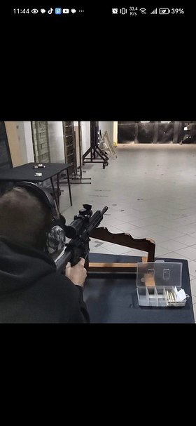 Najładniejsze zdjęcie użytkownika tomekwisnicki490 - 