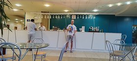 Najładniejsze zdjęcie użytkownika siedney - 