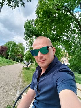 Najładniejsze zdjęcie użytkownika Lodzchn - 