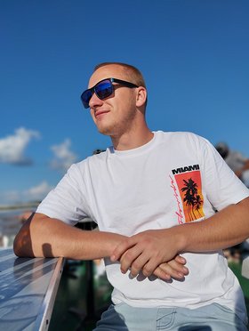 Najładniejsze zdjęcie użytkownika Marcinek19996 - 