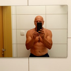 Najładniejsze zdjęcie użytkownika jarozet - 