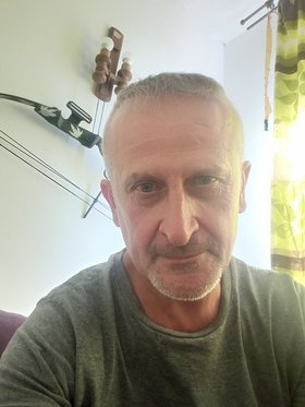 Najładniejsze zdjęcie użytkownika Podroznik1971 - 