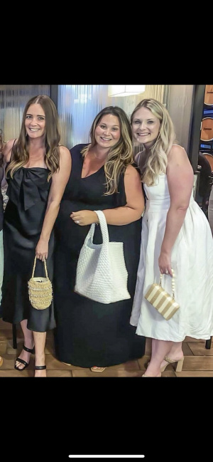 fun, dress