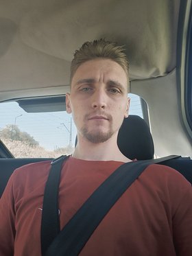 Najładniejsze zdjęcie użytkownika rafaloleksiak9 - 