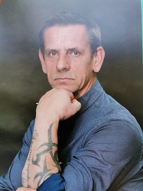 Najładniejsze zdjęcie użytkownika SzereszewiczB - 