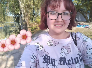 hand, smile, cool, glasses, sunglasses