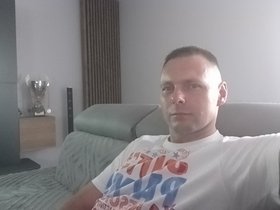 Najładniejsze zdjęcie użytkownika lignacyk - 