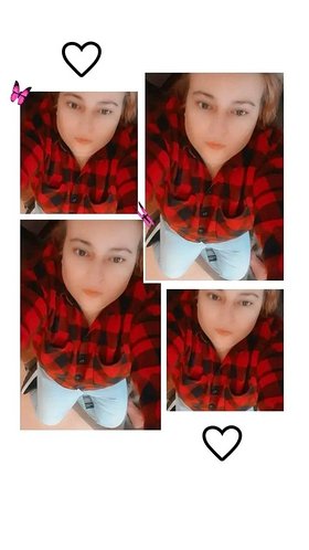 Najładniejsze zdjęcie użytkownika kamilaszmel079 - 