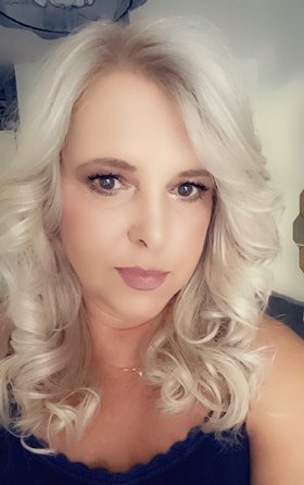 Najładniejsze zdjęcie użytkownika Ewka1703