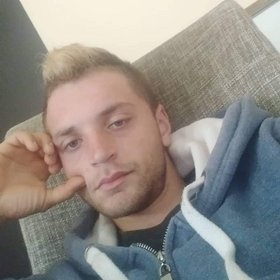 Najładniejsze zdjęcie użytkownika Szurel19 - 
