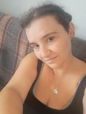 Najładniejsze zdjęcie użytkownika MISIALADNA - 