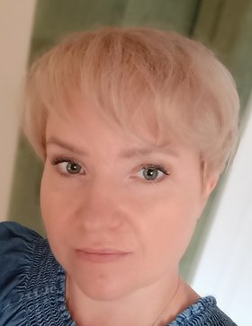 Najładniejsze zdjęcie użytkownika TaKobieta - 