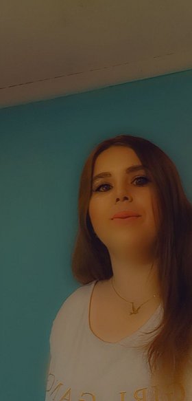 Najładniejsze zdjęcie użytkownika KlaudiaKlaudia6