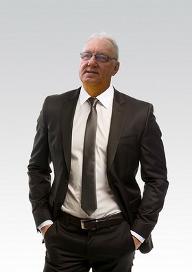 Najładniejsze zdjęcie użytkownika maciekandre - 