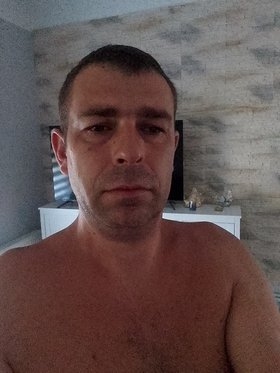 Najładniejsze zdjęcie użytkownika BeresR - 