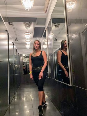 Najładniejsze zdjęcie użytkownika docha1 - 