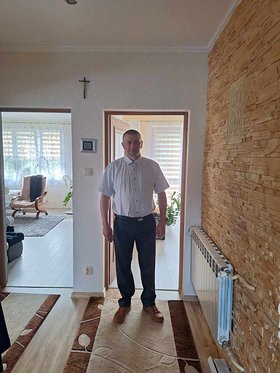 Najładniejsze zdjęcie użytkownika krzysiek1224 - 