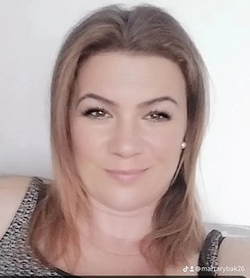 Najładniejsze zdjęcie użytkownika AnkaAnka88