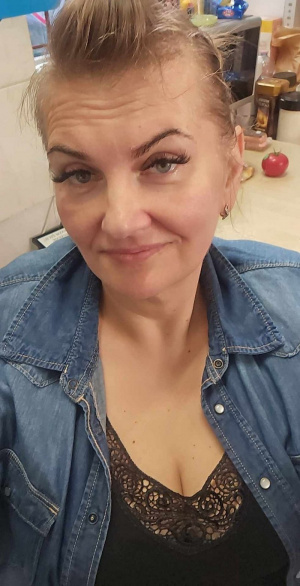 textile, jeans, denim