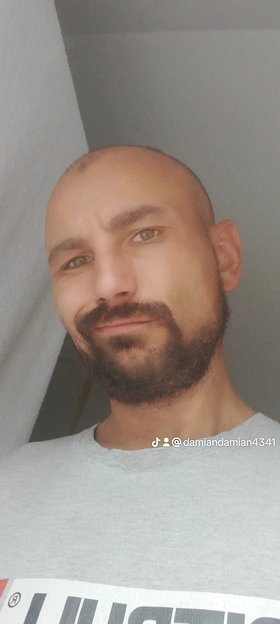 Najładniejsze zdjęcie użytkownika Dee1 - 