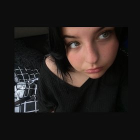 Najładniejsze zdjęcie użytkownika NaTkAa0 - 