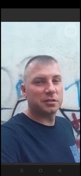Najładniejsze zdjęcie użytkownika Jacek34222 - 