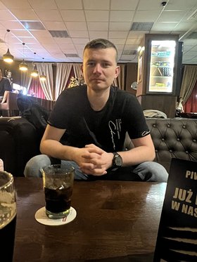 Najładniejsze zdjęcie użytkownika Uzytkownik33 - 