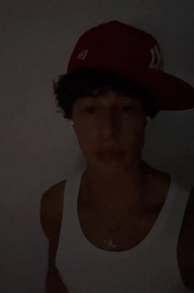 Najładniejsze zdjęcie użytkownika Kubaaa2005 - 