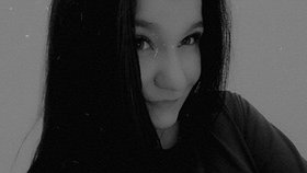 Najładniejsze zdjęcie użytkownika KamusiaBorowa - 