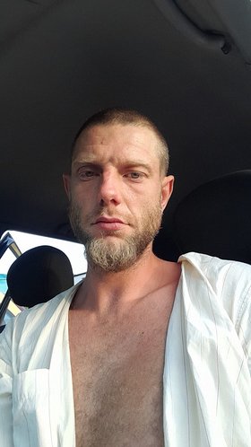 Najładniejsze zdjęcie użytkownika TomaszChrabaszcz - 