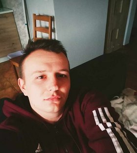 Najładniejsze zdjęcie użytkownika dark676hero - 