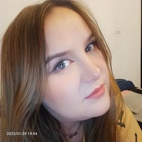 Najładniejsze zdjęcie użytkownika Karolina198806 - 