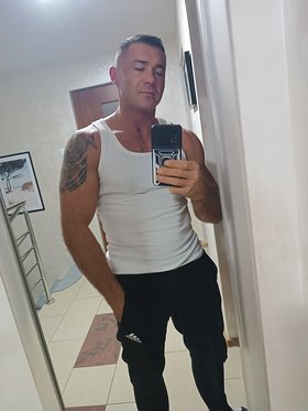 Najładniejsze zdjęcie użytkownika michalpekala56 - 