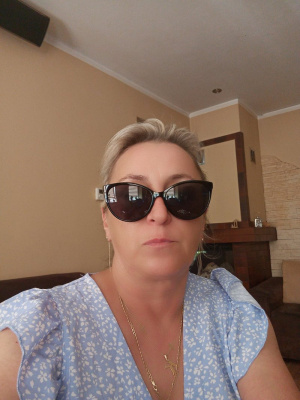 selfie, fun, cool, glasses, sunglasses, goggles