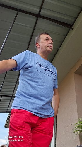 Najładniejsze zdjęcie użytkownika Bazat - 