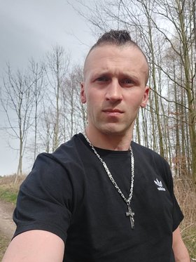 Najładniejsze zdjęcie użytkownika piotrnitkowski1 - 
