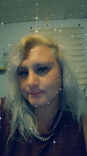 Najładniejsze zdjęcie użytkownika Niebieskooka13 - 