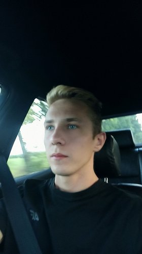 Najładniejsze zdjęcie użytkownika jakub220 - 