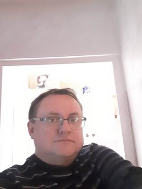 Najładniejsze zdjęcie użytkownika karoldenis - 