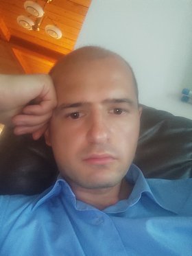 Najładniejsze zdjęcie użytkownika krzysztofkra - 