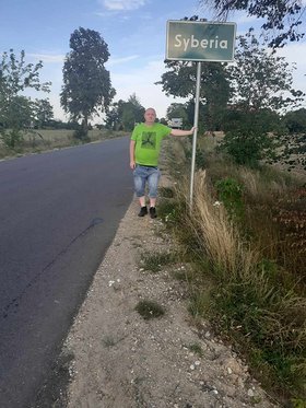 Najładniejsze zdjęcie użytkownika Grzegorz8902 - 