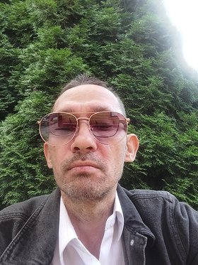 Najładniejsze zdjęcie użytkownika AdamSpiew - 